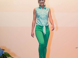 Miss Bassin Potassique 2013