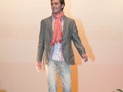 Miss Bassin Potassique 2013