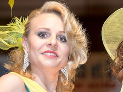 Miss Bassin Potassique 2013