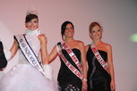 Miss Bassin Potassique 2012