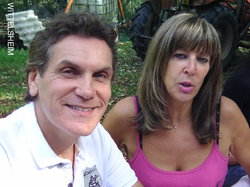 Balade Gourmande 2014