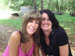 Balade Gourmande 2014