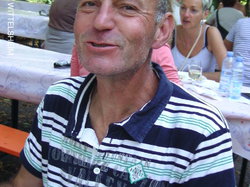 Balade Gourmande 2014