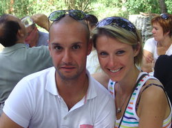 Balade Gourmande 2014